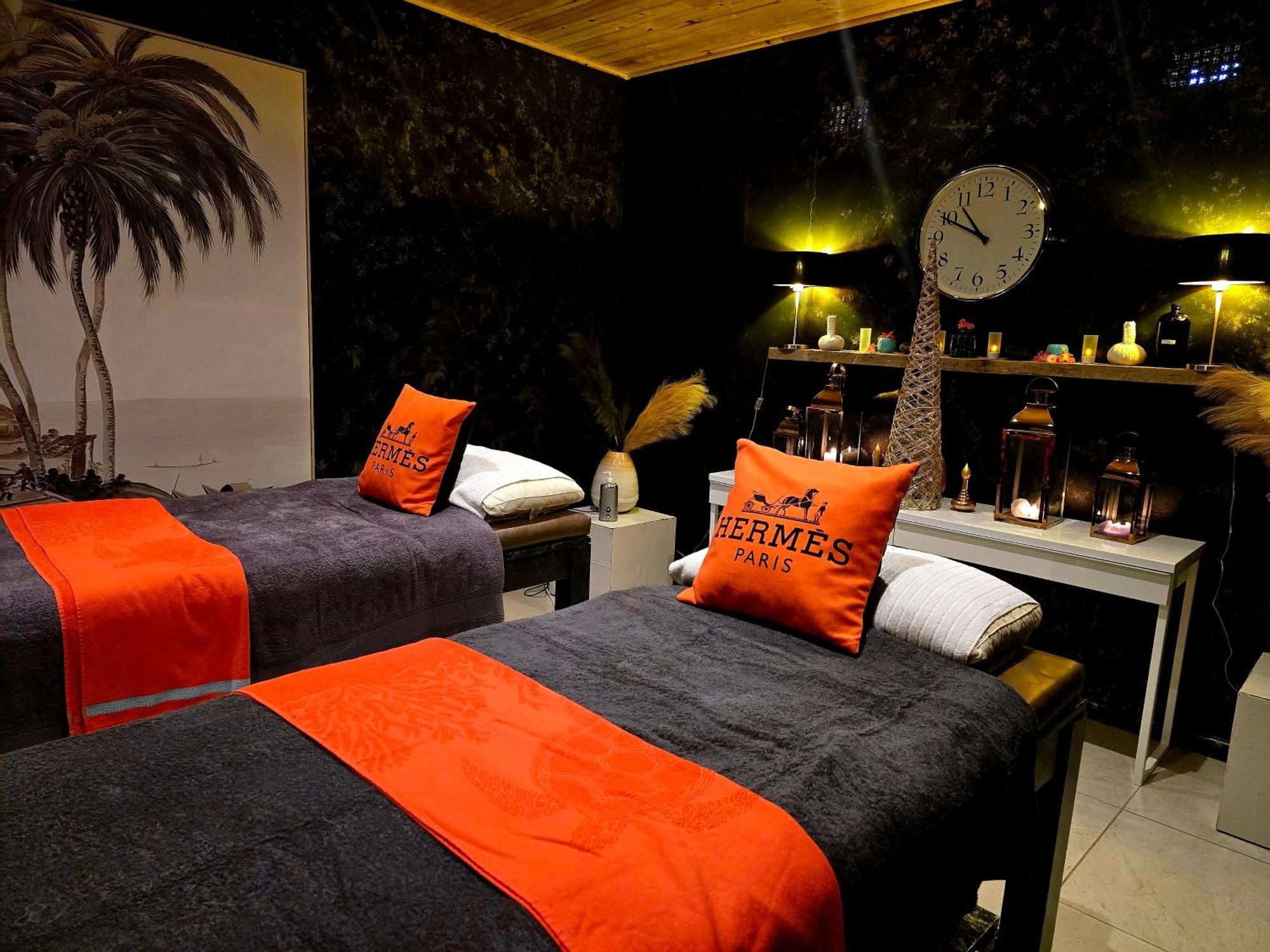 Pjure Boutique Hotel & Spa Montagu Kültér fotó